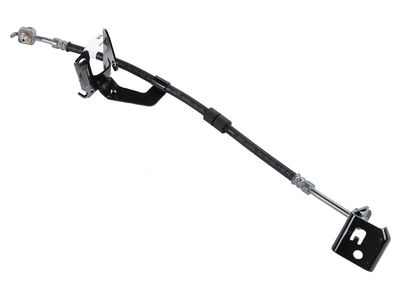 Chevrolet Colorado Hydraulic Hose - 85539474