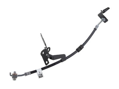 Chevrolet Colorado Hydraulic Hose - 85539474