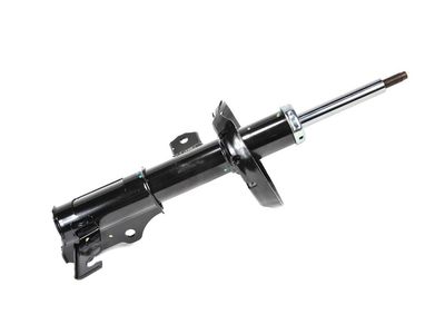 Buick Envision Shock Absorber - 23161126