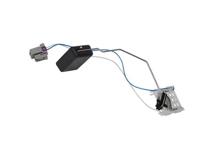 2014 Chevrolet Equinox Fuel Tank Sending Unit - 13506693