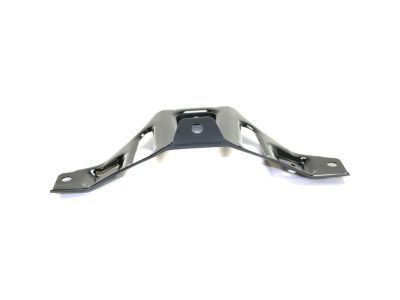 GM 23243085 Bracket, Front Bumper Imp Bar