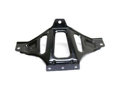 GM 23243085 Bracket, Front Bumper Imp Bar