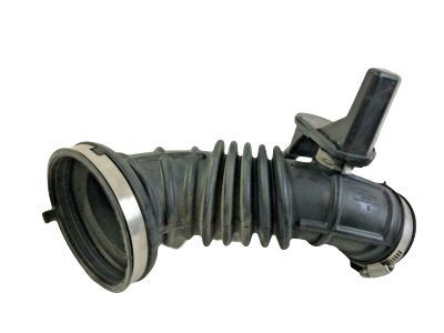 23383225 - Genuine GM Duct Assembly, Air Cleaner Outlet 