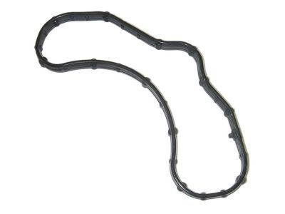 GM 12627520 Gasket, Crankshaft Rear Oil Seal Housing