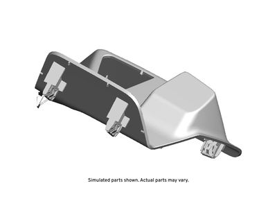 Chevrolet 23433478
