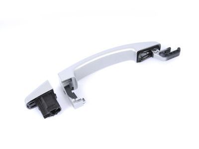 Chevrolet Sonic Door Handle - 95964657