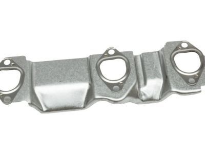 Buick Century Exhaust Manifold Gasket - 24504632