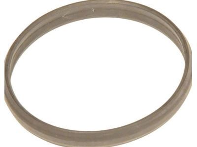 2015 Chevrolet Cruze Camshaft Seal - 55592715