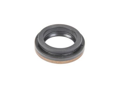 2017 Chevrolet Sonic Wheel Seal - 55592318