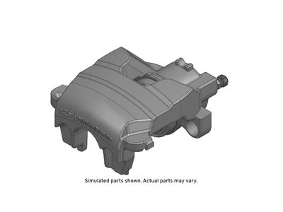 Chevrolet 84065166