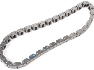 Pontiac Trans Sport Timing Chain - 10166352