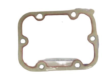 GM 29531325 Gasket,Power Take, Off Cover