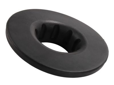 13377311 GM Insulator, Rear Spring Upper Product Photo 1 of 2