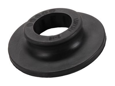 13377311 GM Insulator, Rear Spring Upper Product Photo 2 of 2