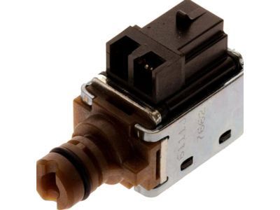 GM 24207662 Valve Assembly-2-3 Shift Solenoid