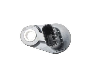 25199130 GM Sensor Assembly, Cr/Shf Posn Product Photo 3 of 3