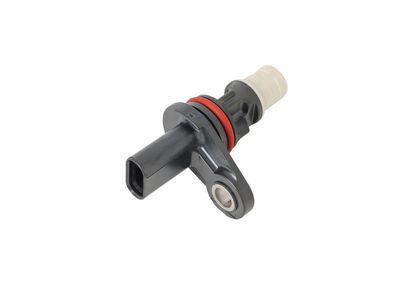 GM 25199130 Sensor Assembly, Cr/Shf Posn 25199130 GM Sensor Assembly, Cr/Shf Posn Product Photo 1 of 3