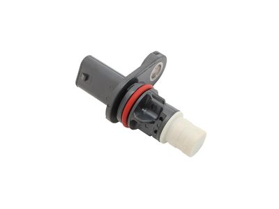 25199130 GM Sensor Assembly, Cr/Shf Posn Product Photo 2 of 3