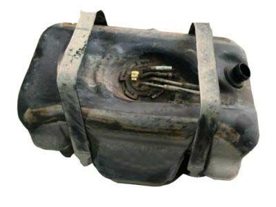 GMC K3500 Fuel Tank - 12376796