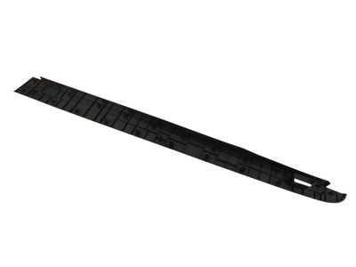 52030175 GM Molding, Pick Up Box Side Upper Product Photo 2 of 2