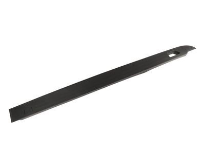 GM 52030175 Molding, Pick Up Box Side Upper 52030175 GM Molding, Pick Up Box Side Upper Product Photo 1 of 2