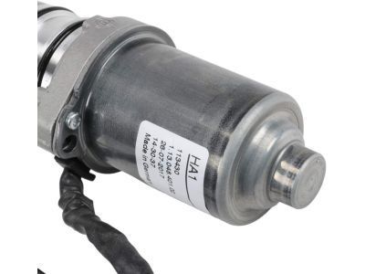GM 22765779 Pump Kit,Differential Clutch