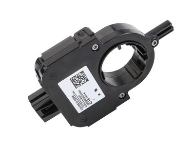 Chevrolet Silverado Steering Angle Sensor - 13558179