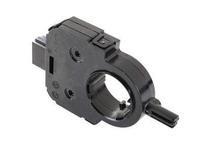 Chevrolet Silverado Steering Angle Sensor - 13558179