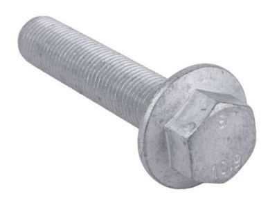 GM 92139207 Bolt/Screw