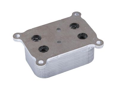 Buick Envista Oil Cooler - 55505451