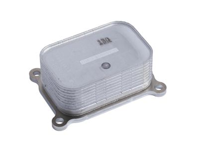Buick Envista Oil Cooler - 55505451