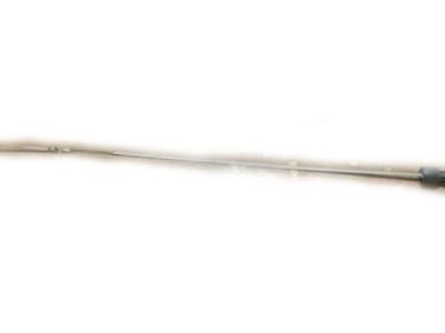 Oldsmobile 88 Dipstick - 25737885