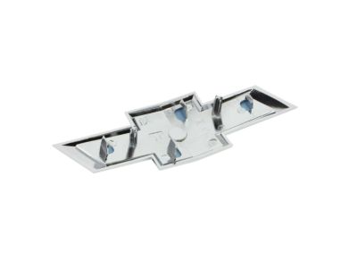 2023 Chevrolet Colorado Emblem - 84616680