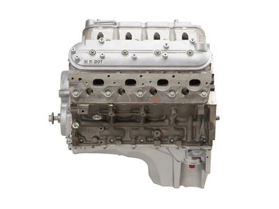 Chevrolet 19260743