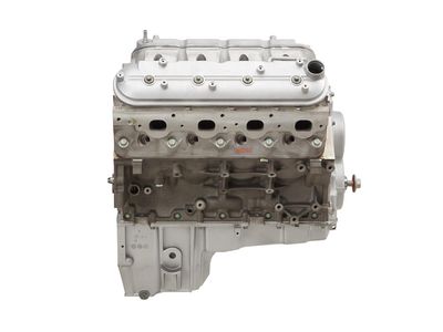 Chevrolet 19260743