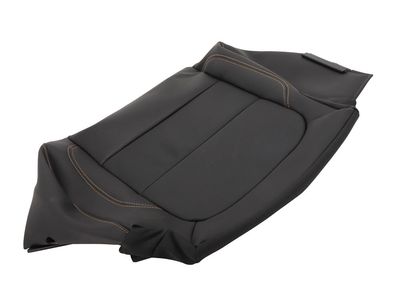 Chevrolet 84797865