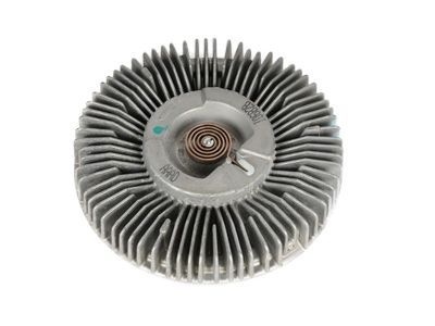 GM 20913877 Clutch Assembly, Fan Blade