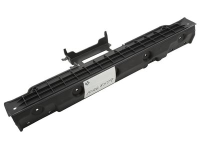 10268579 GM Hinge, Instrument Panel Compartment *Graphite Product Photo 3 of 4