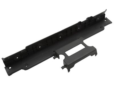 10268579 GM Hinge, Instrument Panel Compartment *Graphite Product Photo 4 of 4
