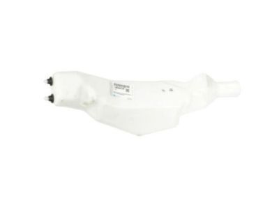 GM 88958134 Container,Windshield Washer Solvent