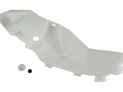 GM 88958134 Container,Windshield Washer Solvent