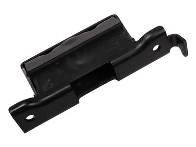 Chevrolet 84642172
