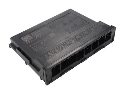 GMC Canyon Body Control Module - 13557471