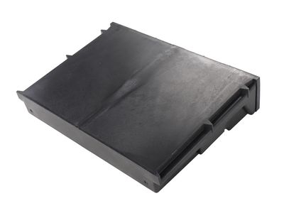 GMC Canyon Body Control Module - 13557471