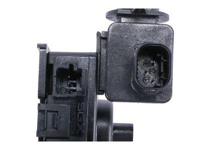 Cadillac 84452061