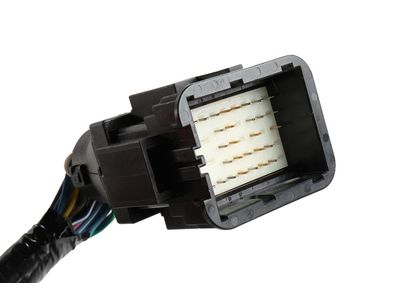 Chevrolet 23444569