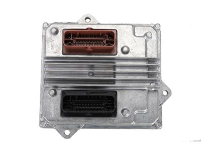 Chevrolet 84284772