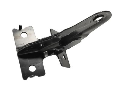 13517474 GM Hinge, Rear Seat Back Product Photo 2 of 2