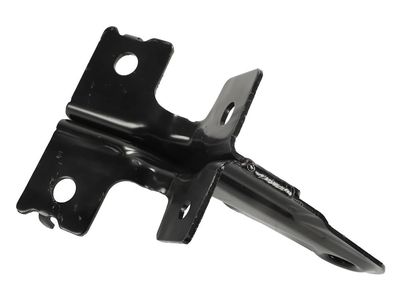 GM 13517474 Hinge, Rear Seat Back 13517474 GM Hinge, Rear Seat Back Product Photo 1 of 2