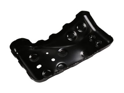 23489272 GM Reinforcement Assembly, Body Si Frt S/D Lwr Hge Product Photo 2 of 2